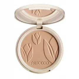artdeco-green-couture-puder-nr-3-warm-honer