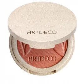 artdeco-green-couture-roz-do-policzkow-nr-20