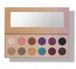 affect-in-the-spotlight-pressed-palette