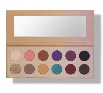 affect-in-the-spotlight-pressed-palette