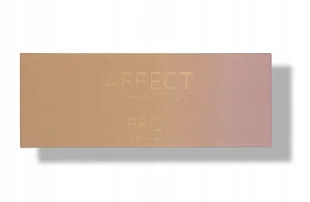 affect-in-the-spotlight-pressed-palette