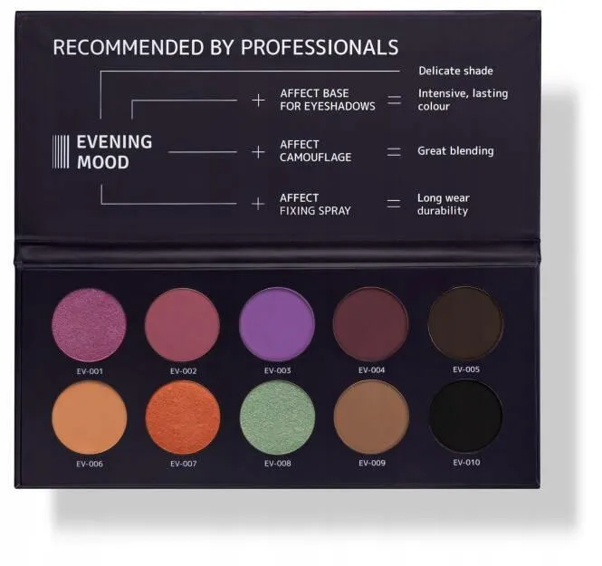affect-evening-mood-pressed-eyeshadows-palette