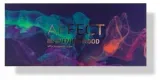 affect-evening-mood-pressed-eyeshadows-palette-stan-nowy