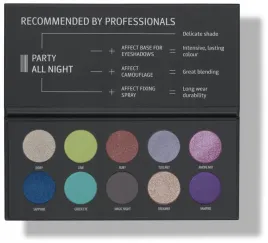 affect-party-all-night-pressed-eyeshadow-palette