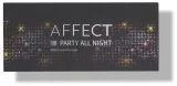 affect-party-all-night-pressed-eyeshadow-palette-stan-nowy