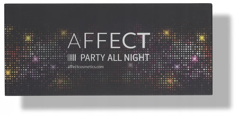 affect-party-all-night-pressed-eyeshadow-palette