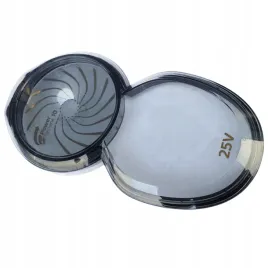 pokrywa-pojemnika-na-kurz-odkurzacza-philips-8000-series-aqua-plus-cp1058