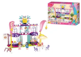 klocki-sluban-gd-bar-restauracja-358-b0972