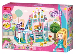 klocki-sluban-gd-duzy-dom-pianistki-596-b0973