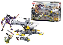 klocki-sluban-kosmos-wojna-atomow-wielka-bitwa-1352-b0999