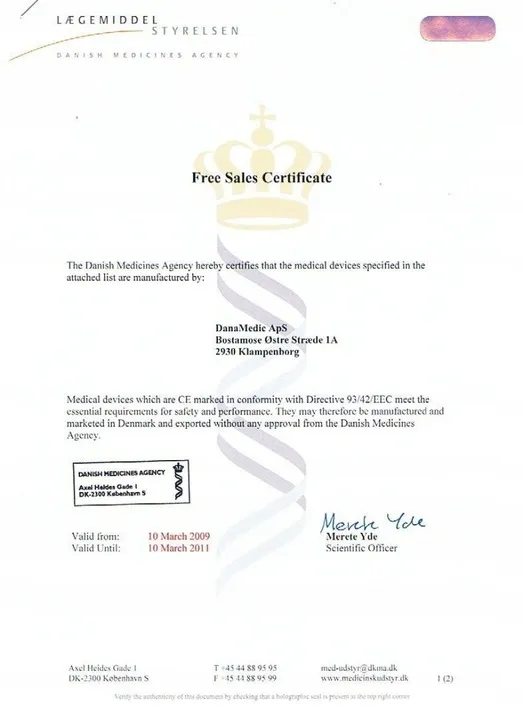 male-edge-basic-system-powiekszania-penisa