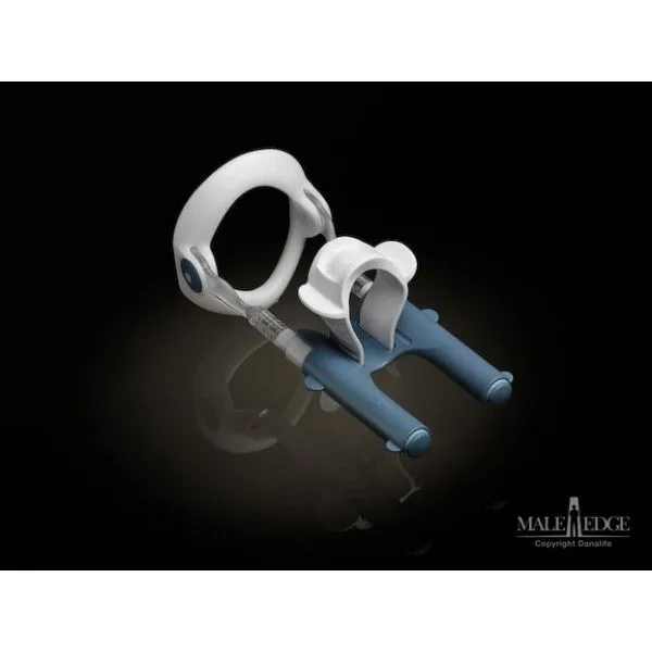 male-edge-basic-system-powiekszania-penisa-kod-producenta-5710458900016