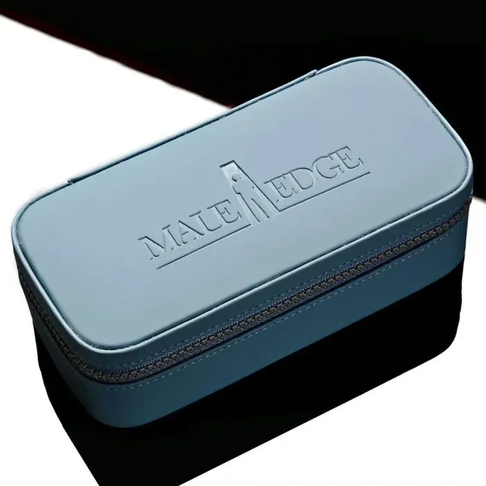 male-edge-basic-system-powiekszania-penisa-kod-producenta-5710458900016