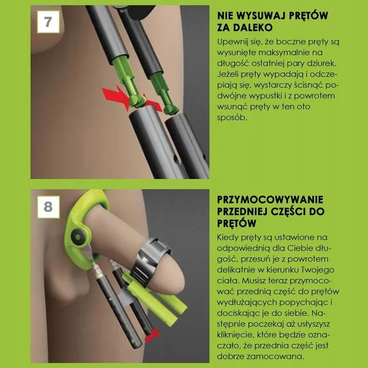 system-powiekszania-penisa-maleedge-basic