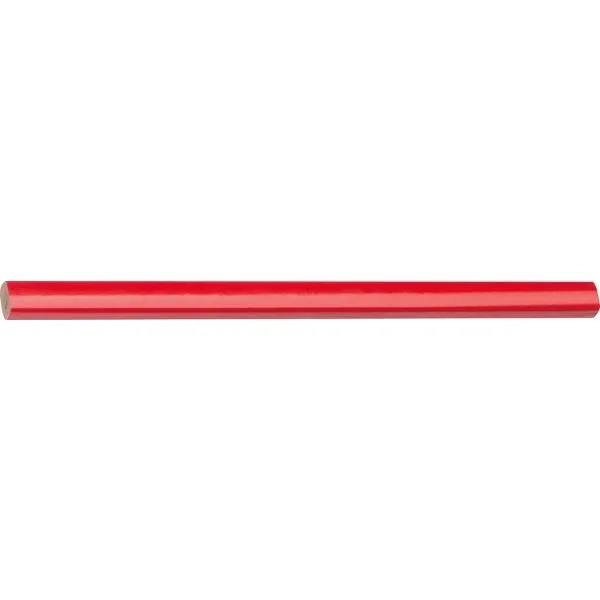 olowek-stolarski-kent-kod-producenta-eg-358505