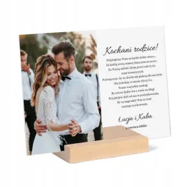 podziekowanie-slub-wesele-ramka-zdjecie-szklo-a4