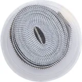 tasma-miernicza-binche