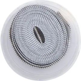 tasma-miernicza-binche