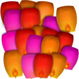 lampion-szczescia-latajacy-lampion-zyczen-slub-panienski-komunia-wesele-20x