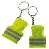 brelok-odblaskowy-speedy-stan-nowy