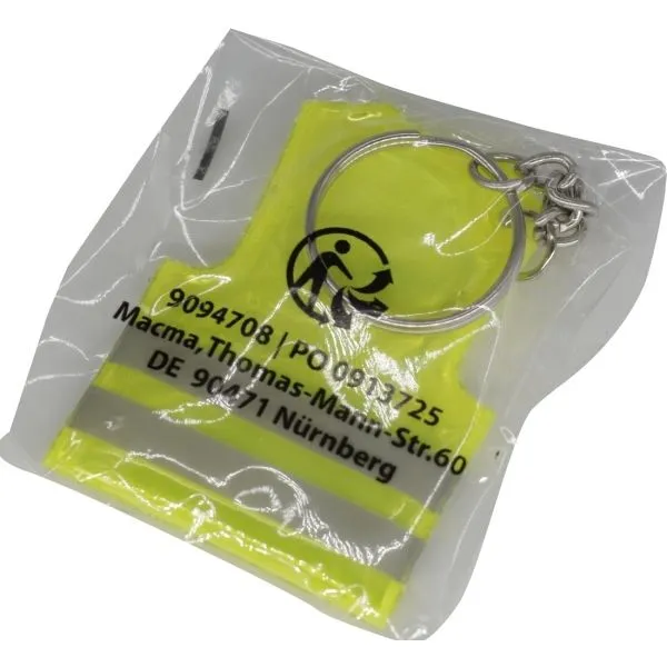 brelok-odblaskowy-speedy-liczba-sztuk-w-ofercie-1-szt