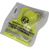 brelok-odblaskowy-speedy-liczba-sztuk-w-ofercie-1-szt