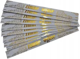 zimne-ognie-100-sztuk-wesele-slub-40-cm