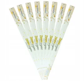 dlugie-zimne-ognie-weselne-70cm-55szt