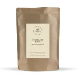 dropsy-czekolada-biala-1kg-deseo