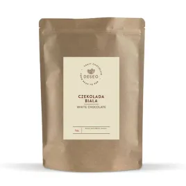 dropsy-czekolada-biala-1kg-deseo