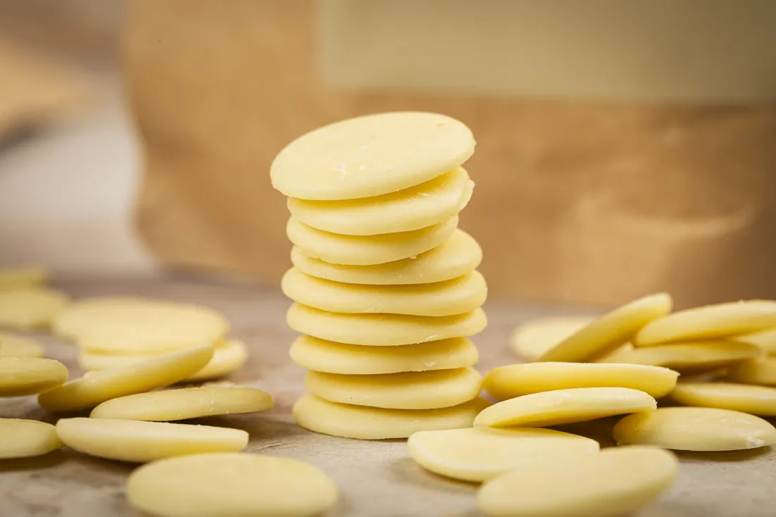 dropsy-czekolada-biala-1kg-deseo