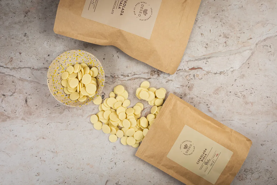 dropsy-czekolada-biala-1kg-deseo-waga-1000-g