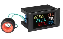 panelowy-cyfrowy-multimetr-ac-40-300v-100a-110v-230v