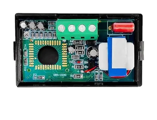 woltomierz-cyfrowy-panelowy-lcd-ac-199-9v-kod-producenta-ma3229b