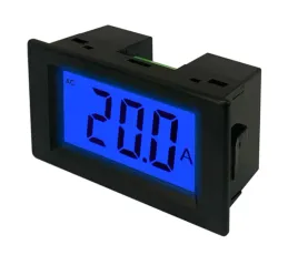 amperomierz-cyfrowy-panelowy-lcd-dc-199-9-ma