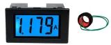 amperomierz-cyfrowy-panelowy-lcd-dc-199-9-ma-stan-nowy