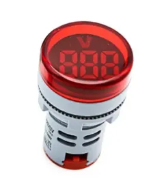 woltomierz-okragly-mini-60-500vac-czerwony