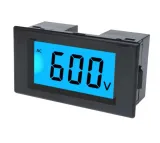 woltomierz-cyfrowy-panelowy-lcd-dc-600v