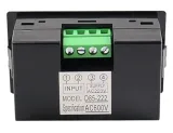 woltomierz-cyfrowy-panelowy-lcd-dc-600v-stan-nowy