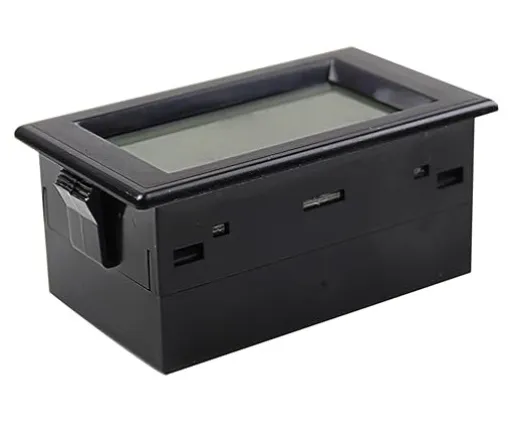 woltomierz-cyfrowy-panelowy-lcd-dc-600v-kod-producenta-woltomierz-dc600v