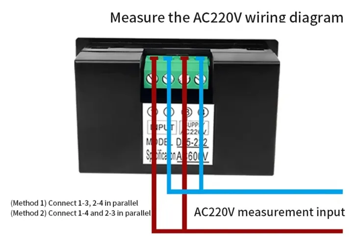 woltomierz-cyfrowy-panelowy-lcd-dc-600v-stan-nowy-kod-producenta-woltomierz-dc600v
