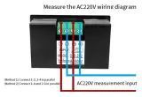 woltomierz-cyfrowy-panelowy-lcd-dc-600v-stan-nowy-kod-producenta-woltomierz-dc600v