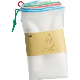 zestaw-siatek-na-zakupy-miami