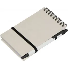 notes-z-kartonu-po-mleku-austin