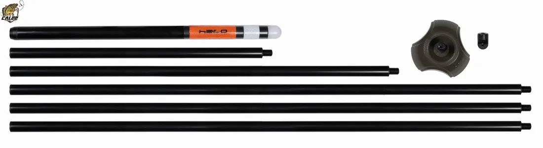 zestaw-fox-marker-pole-kit