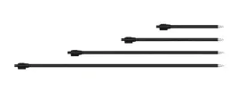 fox-podporka-power-point-cam-lok-storm-pole-90cm