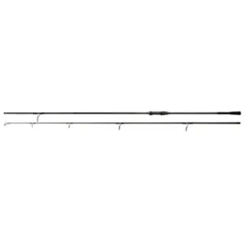 fox-wedka-karpiowa-horizon-x4-10ft-3lb-abbr-handle