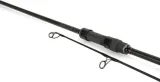 wedka-fox-horizon-x4-10ft-3-5lb-abbr-handle