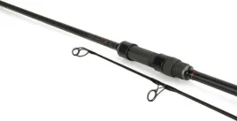 wedka-fox-horizon-x4-10ft-3-5lb-abbr-handle