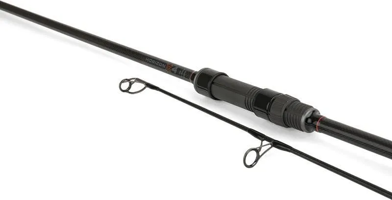 wedka-fox-horizon-x4-10ft-3-5lb-abbr-handle